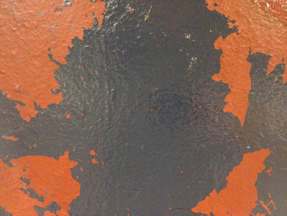 Background_NewOrder