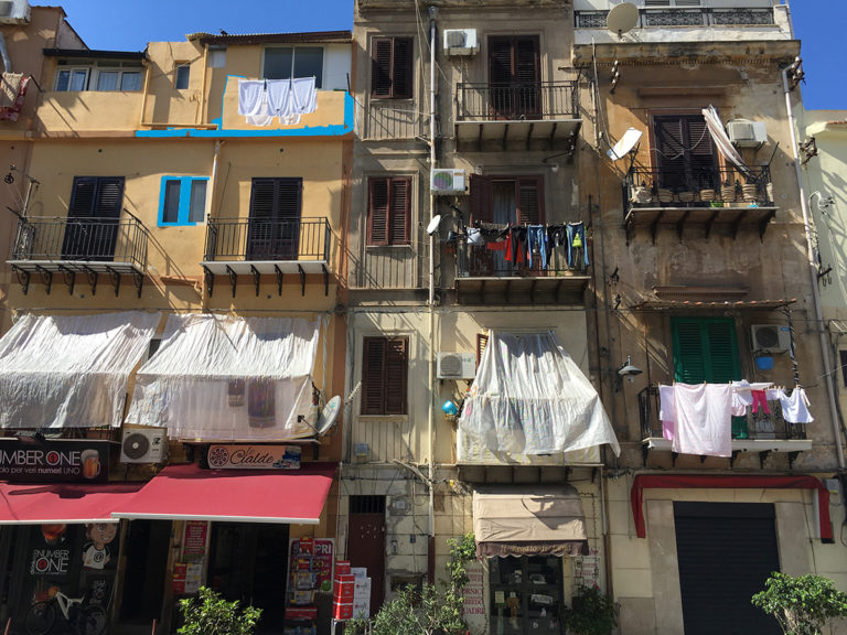 Wirtschaft nach der Pandemie: Wohin nach der Coronakrise?