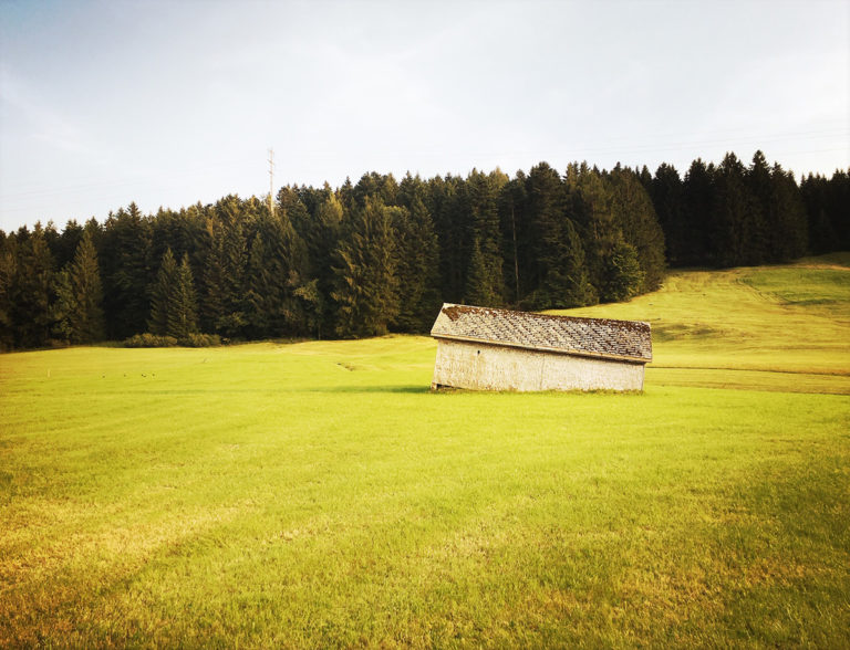 Resetter: Best of 2020 – Der Jahresrückblick