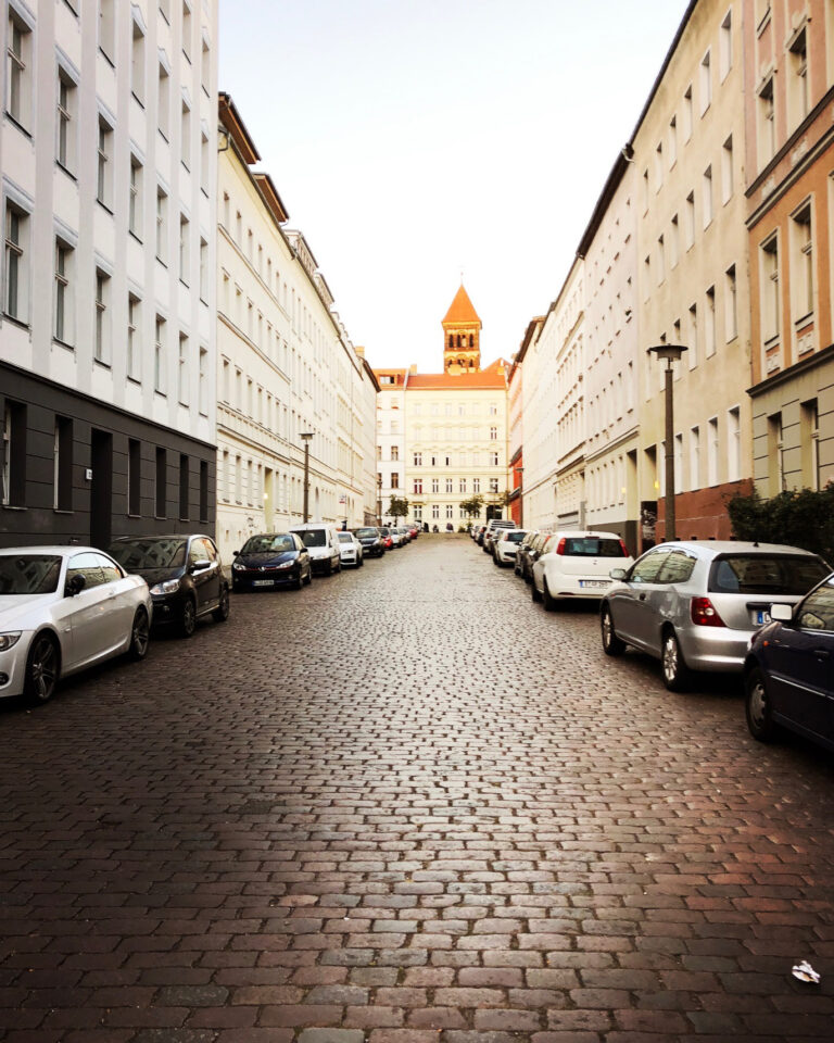 Es ist Zeit, alte Gewohnheiten hinter uns zu lassen