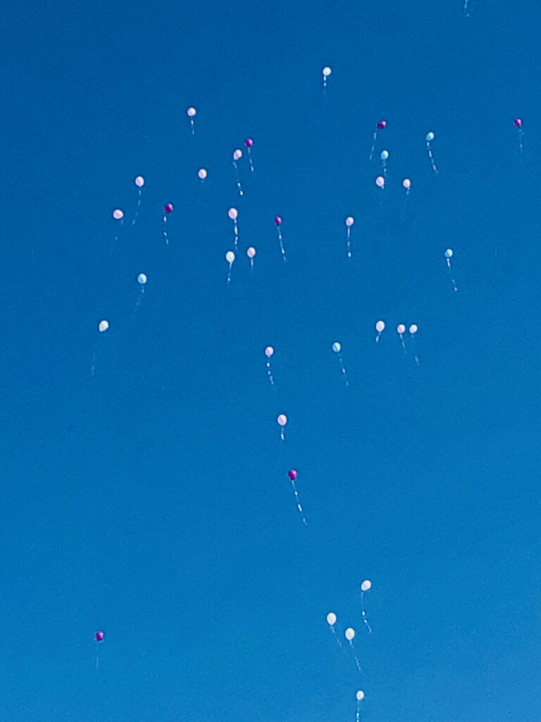 Plastikmüll: Mit Hilfe von Satelliten sollen Ozeane wieder sauber werden