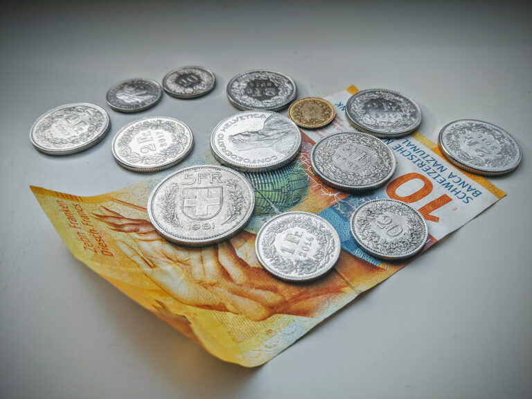 Resetter: Best of 2020 – Der Jahresrückblick