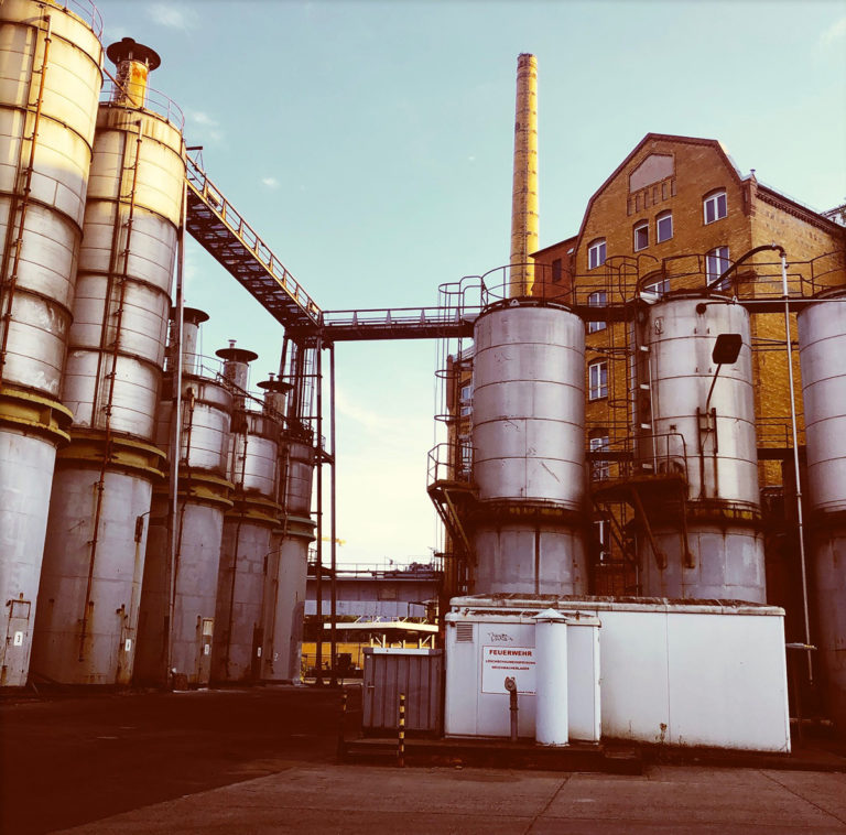 Essay: «Bullshit Jobs» bieten keine Lösungen für die Krise