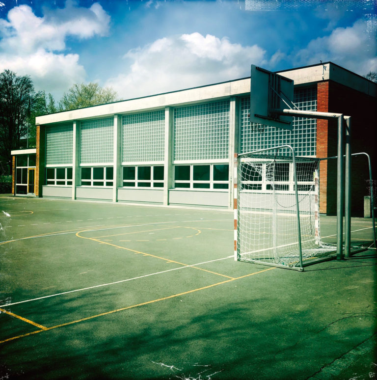 Audio: «Wir lernen die menschliche Verletzbarkeit anders kennen»