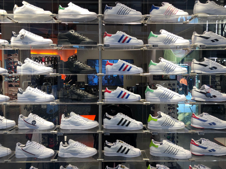 Zukunftsforscherin: «Wir leben derzeit in einer Konsum-Diät»