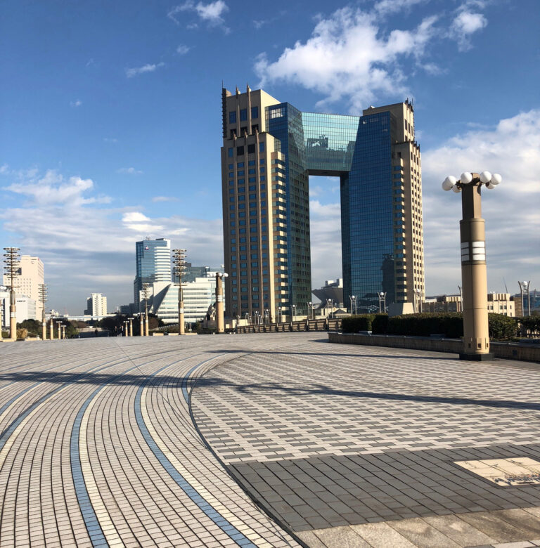 Wird sich die Welt jetzt ändern? Oder bleibt alles beim Alten?