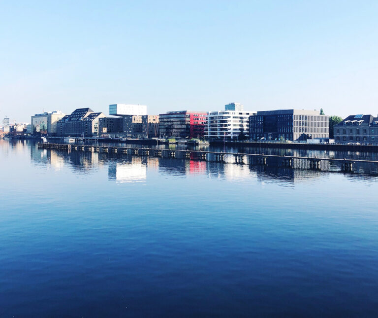 Befragung: Junge Menschen wollen kostenlosen ÖV in den Städten