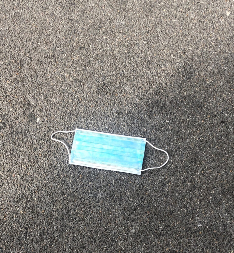 Corona-Esoterik: Das Weltbild vieler Menschen ist erschreckend