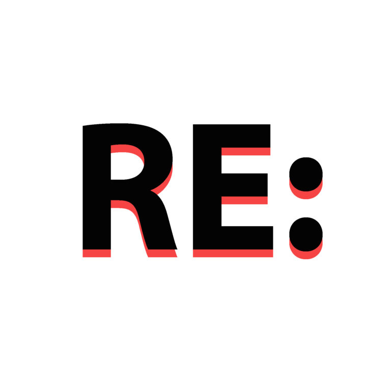 RESET Forum zu Gast an der Bodenseetagung 2021