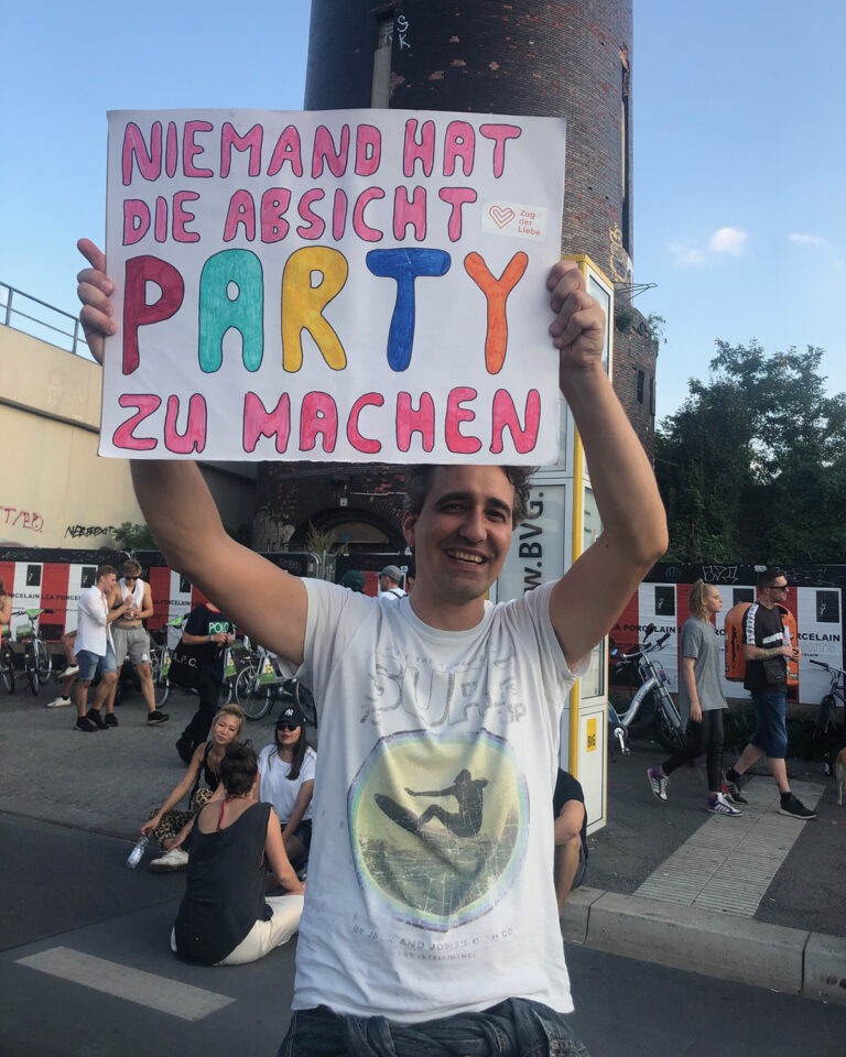 Resetter: Best of 2020 – Der Jahresrückblick