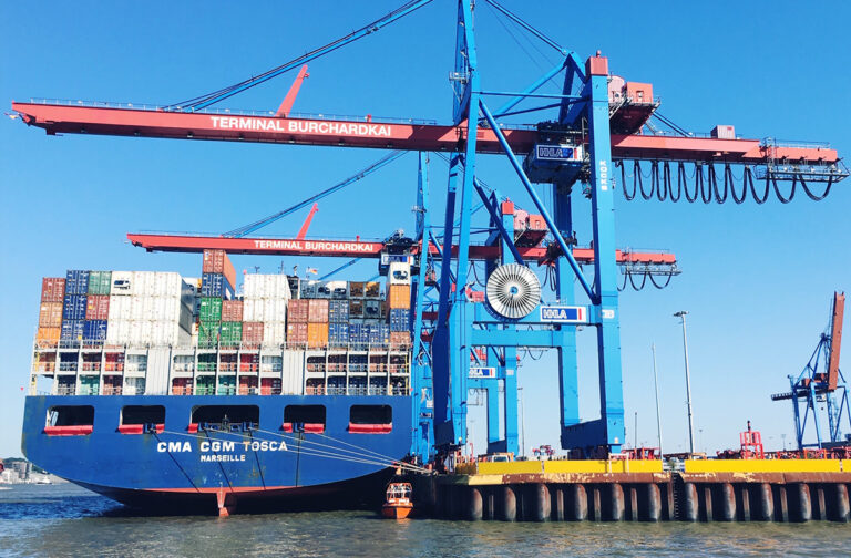 Degrowth-Day: Kleine Geschichte des Wachstums