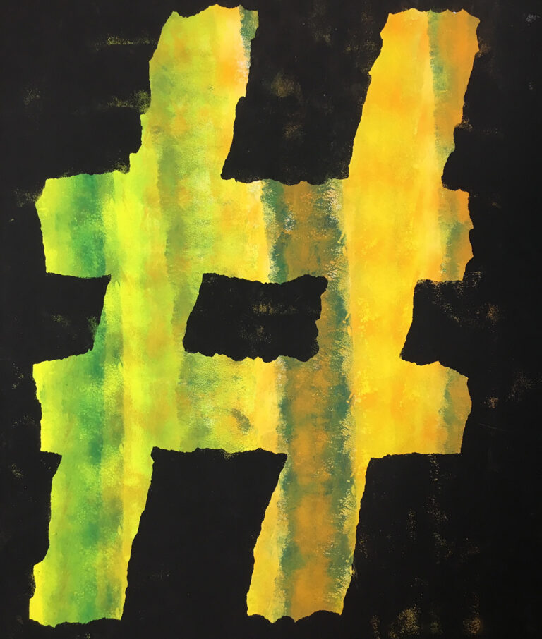 Studie zur Kommunikation von Umwelt-NGO