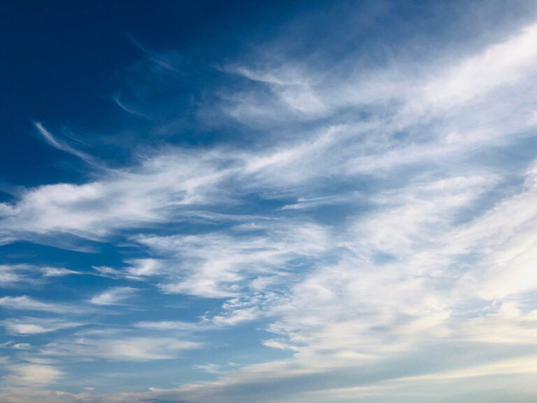 38 Grad am nördlichen Polarkreis und niemand interessiert es