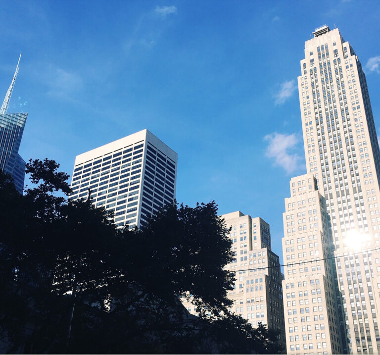 Rassismus und Sexismus sind Folgen des Kapitalismus