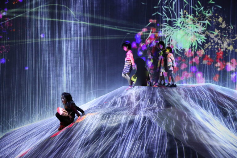 Was, wenn Menschen in der Zukunft nichts über uns wissen?