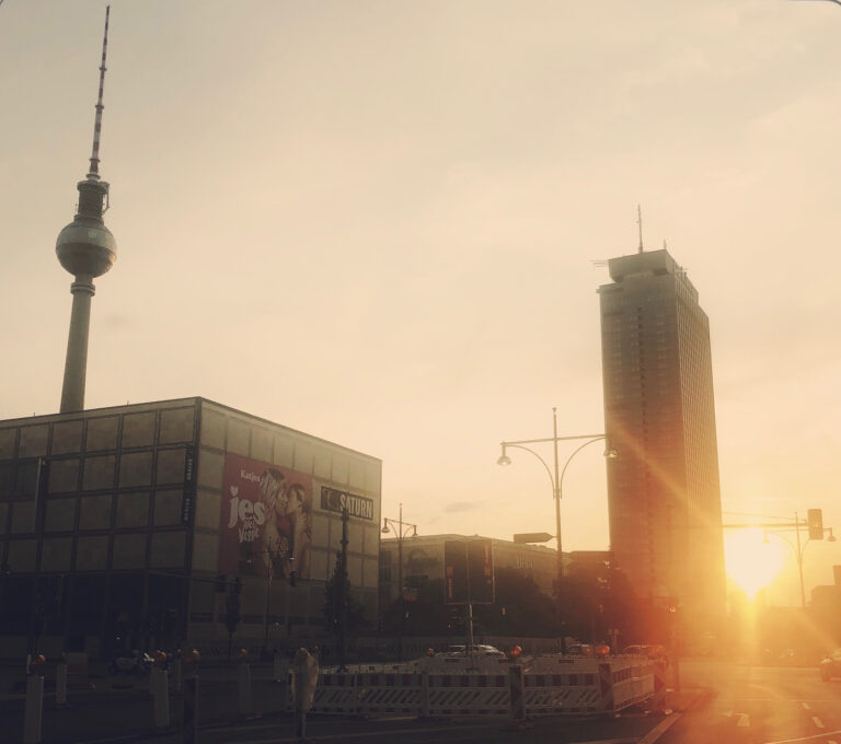 «Extrem» wird «normal» – Sommer werden immer heisser