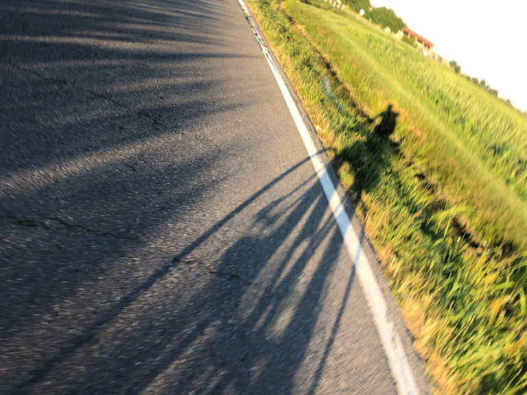 Resetter: Best of 2020 – Der Jahresrückblick