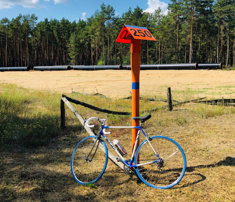 Verkehrswende: Wann kommt die Abwrack-Prämie auf Velos?