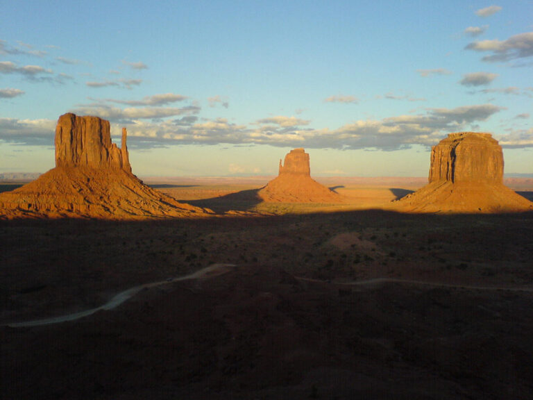 Sensibilisierung: Hitzewellen sollen Namen erhalten wie Stürme