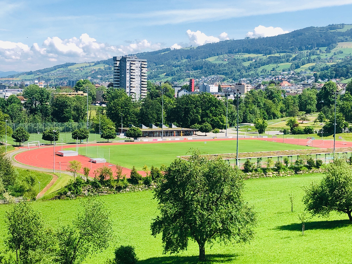 Staatliche Subventionen Sind Schlecht Fur Artenvielfalt Resetter