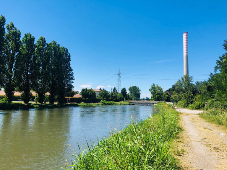 Blaue Ressource: Wasserdiebstahl wird zunehmend zum Problem