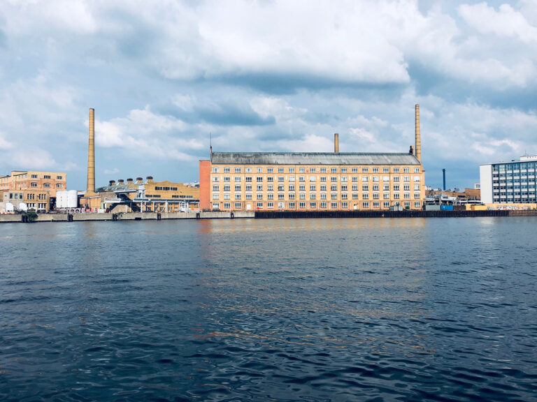 Schlechte Luft tötet in Europa jährlich 40’000 Menschen