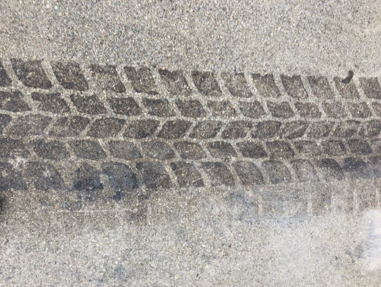 Umfrage: Mehr Autoverkehr wegen Coronavirus?