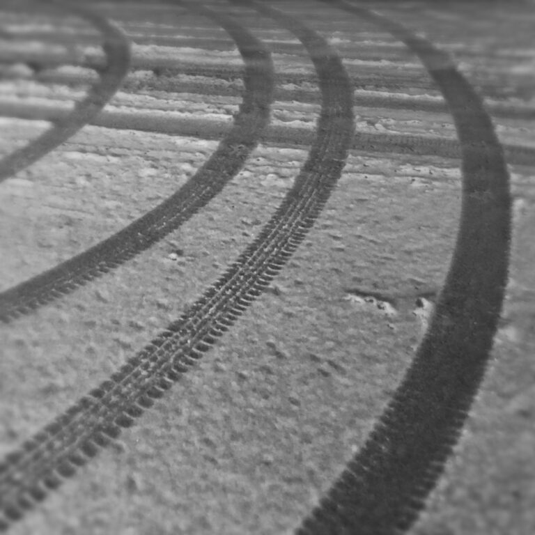 Die Versuchung ist gross, nach Corona auf die Pauke zu hauen. Das ist gefährlich