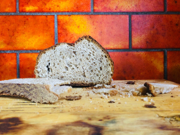 Corona: Weltweite Armut steigt um bis 200 Millionen Menschen an