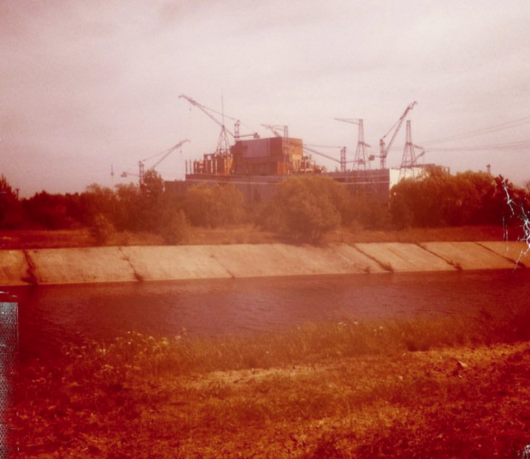 Explodiert ein Schweizer AKW, wird das gesamte Mittelland unbewohnbar