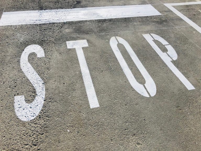 Autofrei: Wir haben Verkehrstote, Lärm und Abgase jahrelang toleriert