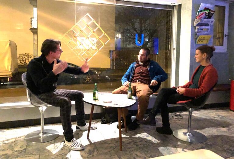 Soziokratie 3.0: Das Zukunftsinstrument für Unternehmen und Organisationen?