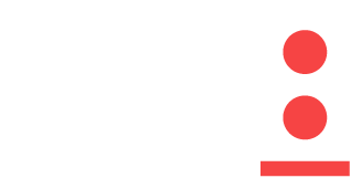 RESETTER