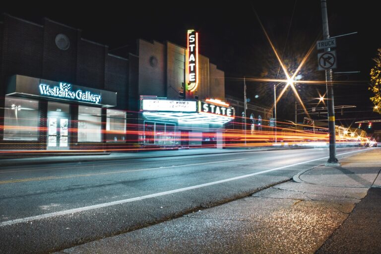 Soziale Transformation: Wie Gesellschaften sich grundlegend verändern